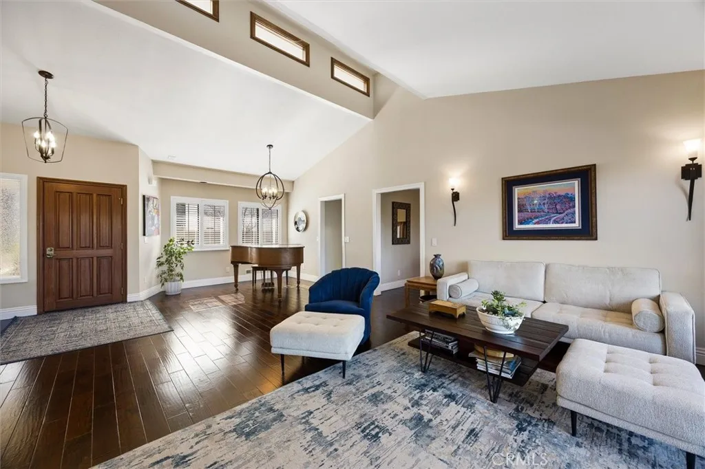 Additional image 50 of 1020 Par Ave, Paso Robles, CA 93446