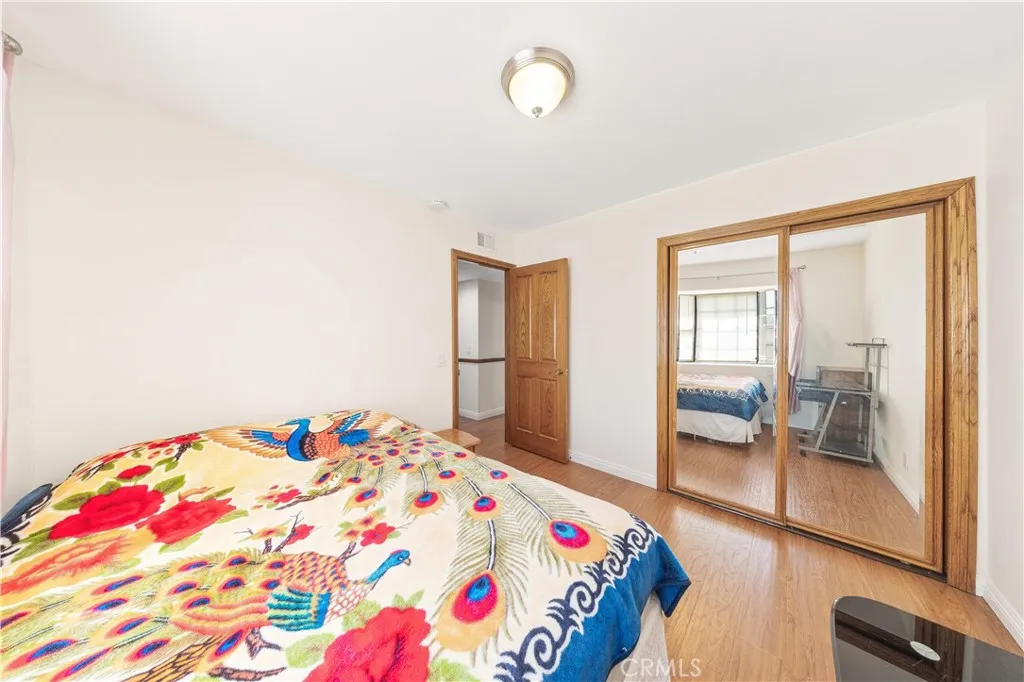 Additional image 57 of 2139 Vivero Drive, Rowland Heights, CA 91748