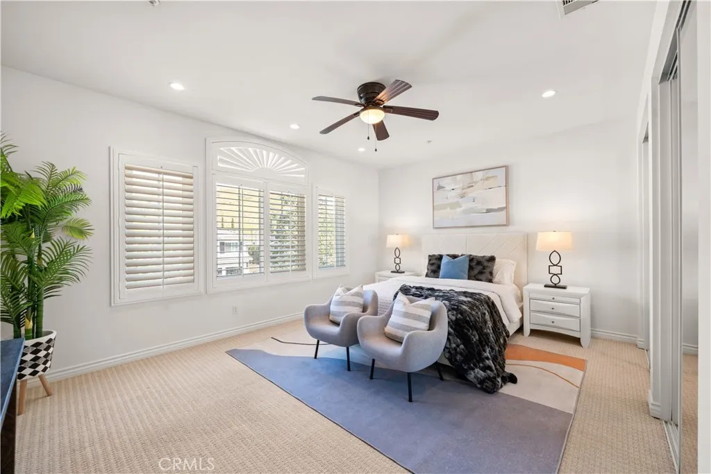 Additional image 36 of 1667 Pleasant Hill Drive, Chino Hills, CA 91709