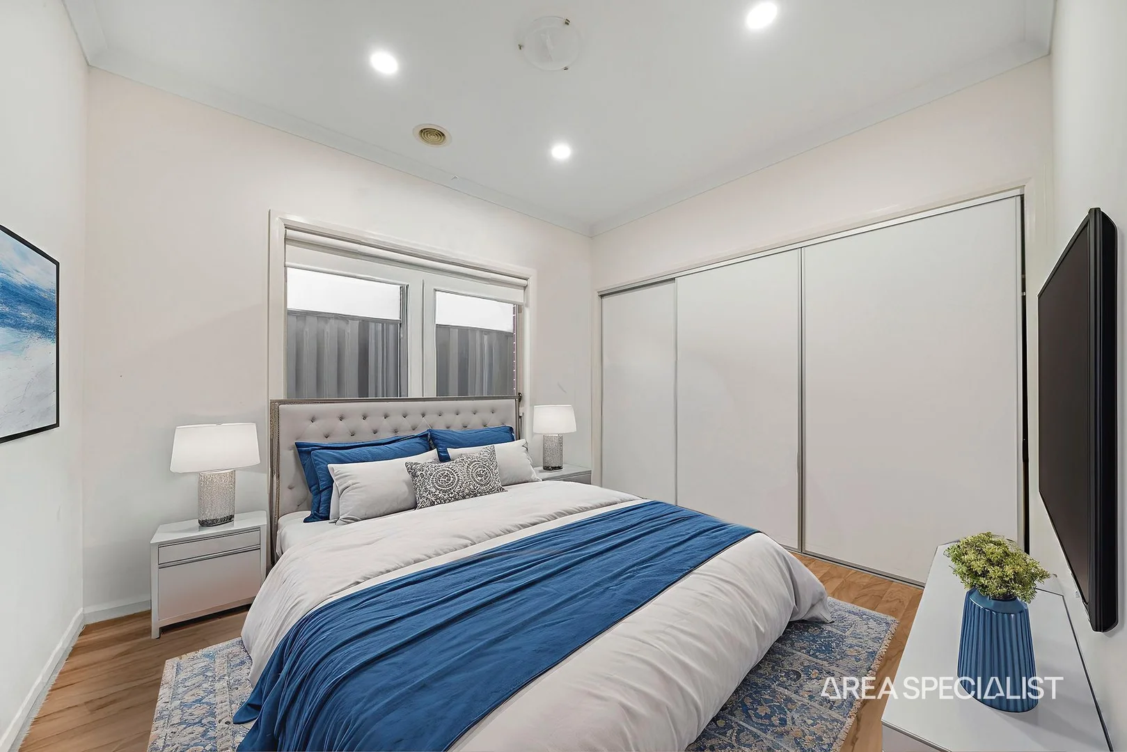 Additional image 17 of 25 Hopewood Avenue, Truganina VIC 3029