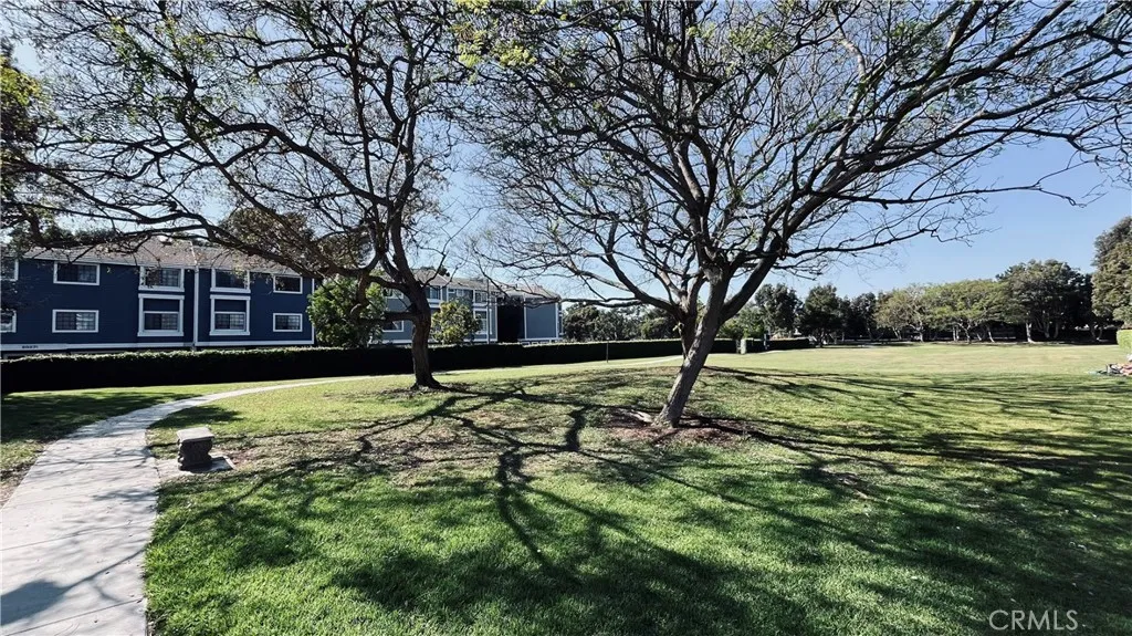 Additional image 88 of 8192 Sandcove Cir Unit 204, Huntington Beach, CA 92646