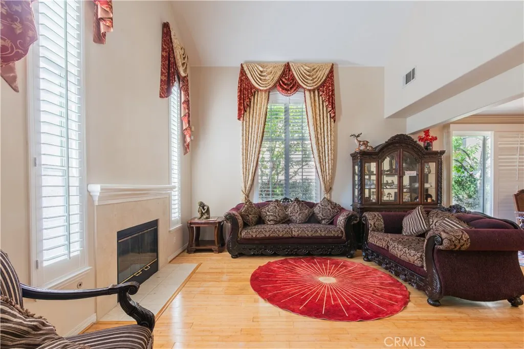 Additional image 58 of 339 California St, Arcadia, CA 91006