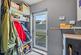 Additional image 11 of Whitestone Close, Mayals, Swansea, SA3