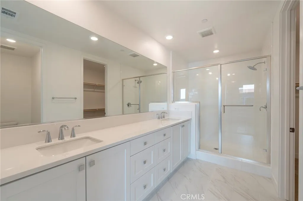 Additional image 75 of 121 Baluster, Irvine, CA 92618