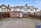 Additional image 26 of Little Glen Road, Glen Parva, Leicester