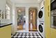 Additional image 7 of Norbury Road, Reigate  RH2