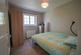 Additional image 37 of Lynton Court, Swansea SA3