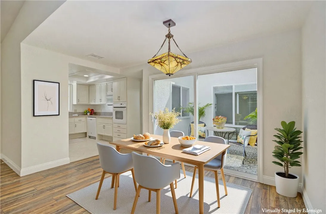 Additional image 70 of 500 Avenida Sevilla Unit A, Laguna Woods, CA 92637