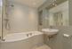 Additional image 15 of Annandale Street, Edinburgh EH7