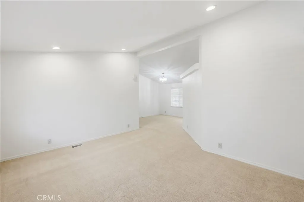 Additional image 49 of 24414 University Ave Unit 49, Loma Linda, CA 92354