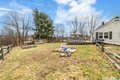 Additional image 30 of 80 Baron Ln, Torrington, CT, 06790