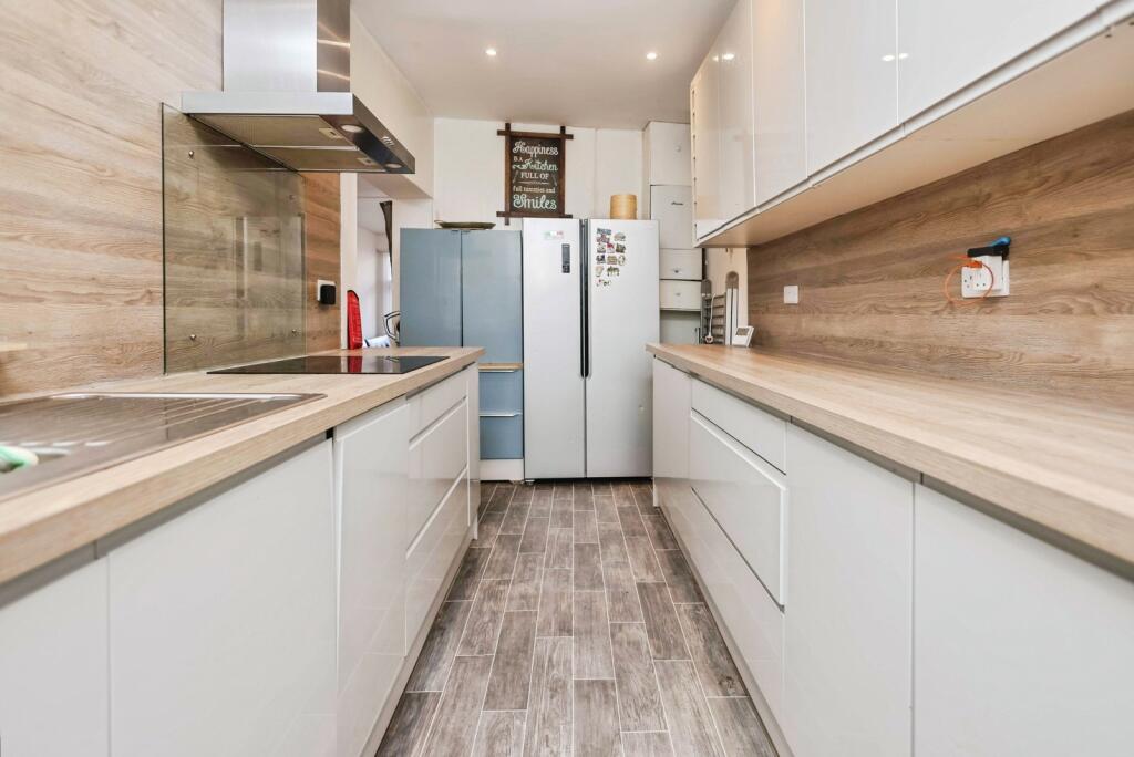 Additional image 11 of Reservoir Road, BIRMINGHAM, West Midlands, B23