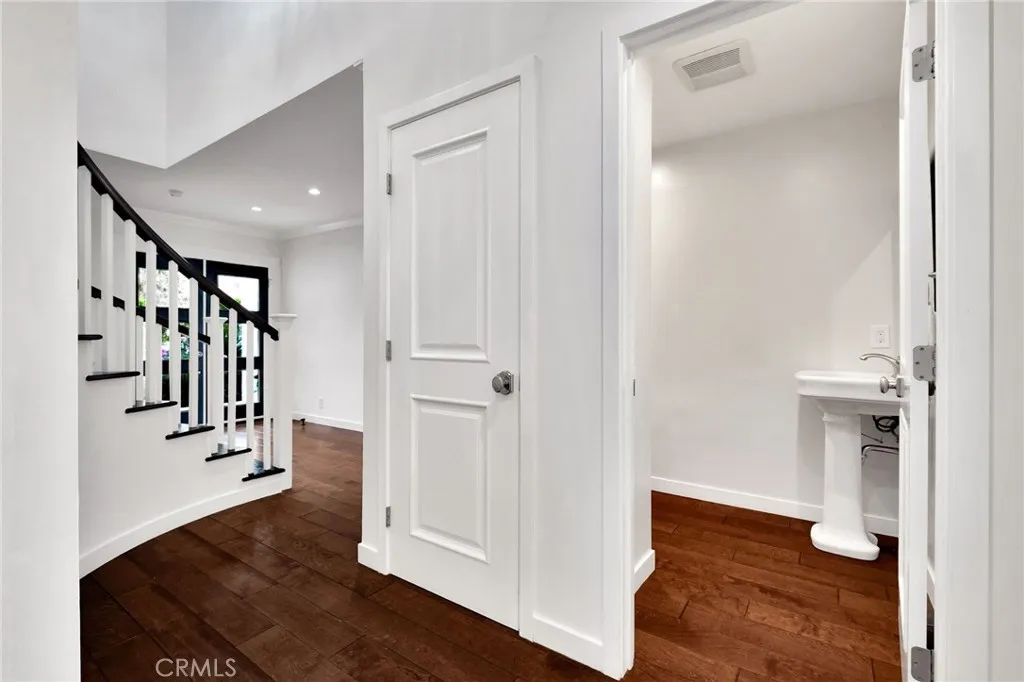 Additional image 63 of 28631 Shire Oaks Dr, Rancho Palos Verdes, CA 90275