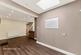 Additional image 16 of Manor Way, Mitcham