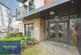 Additional image 2 of The Maltings, Chatsworth Road, Brampton, Chesterfield, S40 2FS