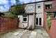 Additional image 15 of Rochdale Lane, Royton