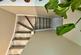 Additional image 6 of Woodhall Way, Molescroft, Beverley