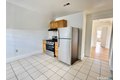 202 Sixth St Unit 3RD, Bridgeport, CT, 06607