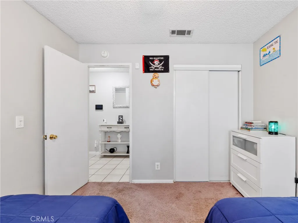 Additional image 27 of 15880 Elcona Place, Victorville, CA 92395
