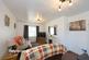 Additional image 5 of John Offley Road, Madeley, CW3