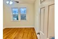 Additional image 6 of 10-12 Morton Pl Unit 1, North Arlington, NJ, 07031