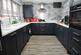 Additional image 4 of Brock End, Bristol BS20