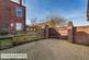 Additional image 21 of Shaw Road, Royton, Oldham, Greater Manchester, OL2