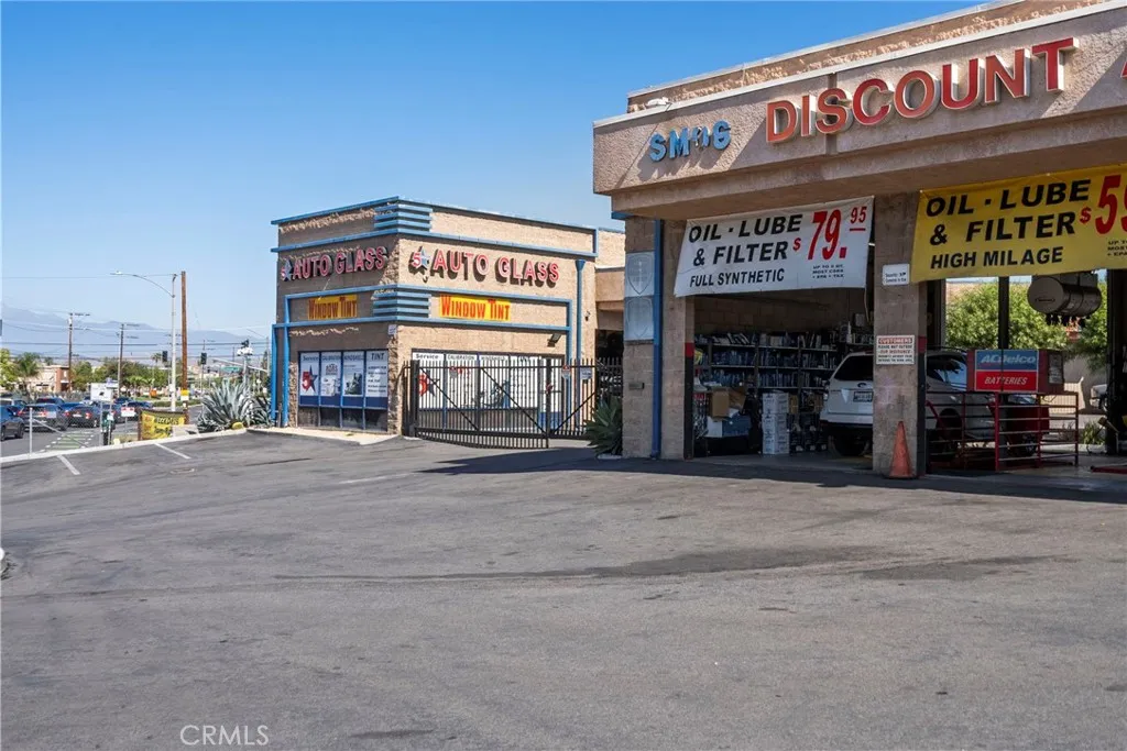 Additional image 48 of 4811 Van Buren Boulevard Blvd Unit D, Riverside, CA 92503