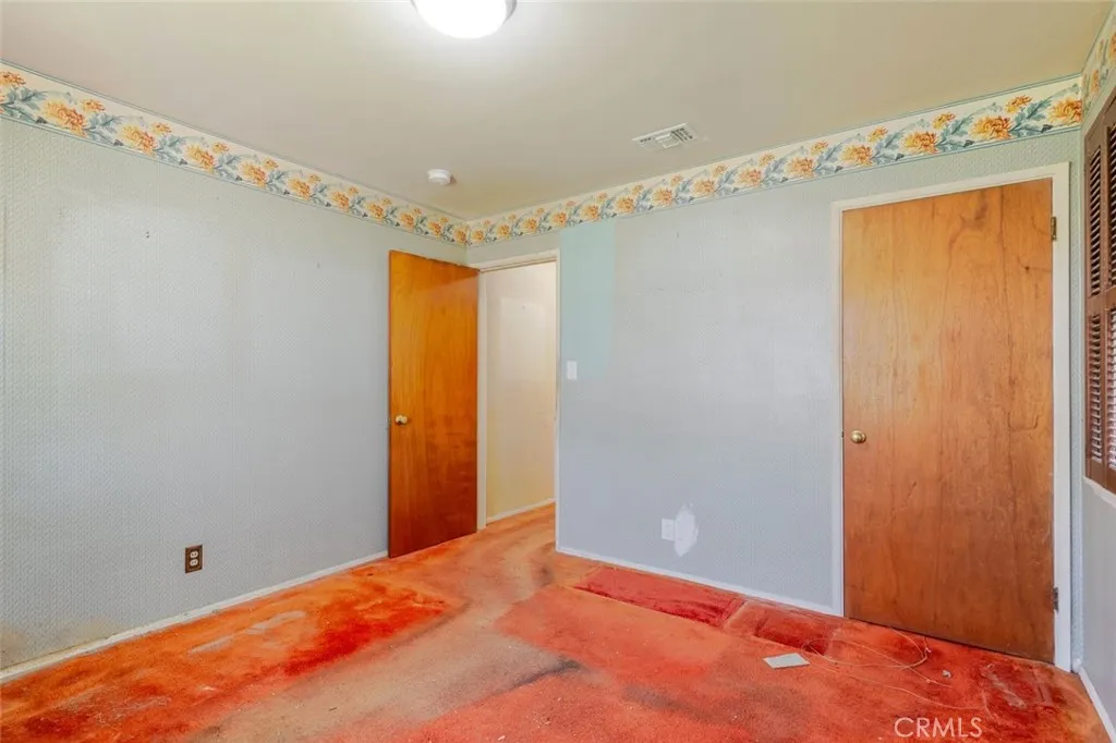 Additional image 13 of 722 E 6th Street, Ontario, CA 91764
