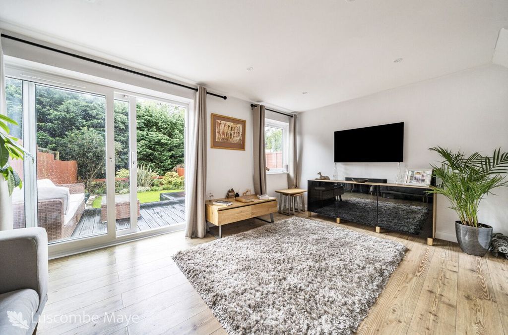 Additional image 5 of 3 bed semi-detached house for saleBainbridge Court, Colebrook, Plympton PL7
