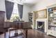 Additional image 5 of Painswick Road, Cheltenham, Gloucestershire, GL50