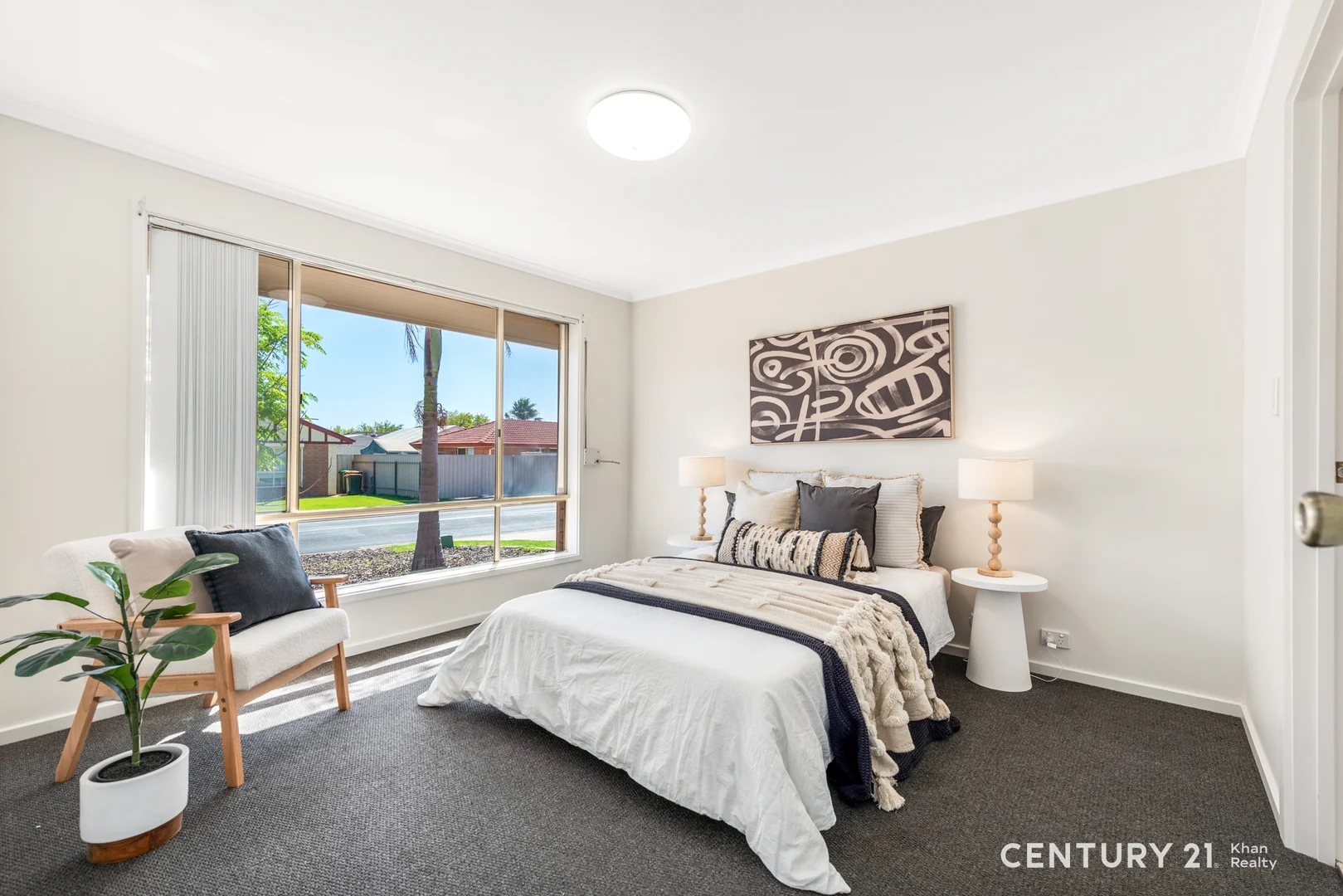 Additional image 3 of 22 Whitney Crescent, Seaford SA 5169