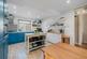 Lagham Road, Godstone, RH9