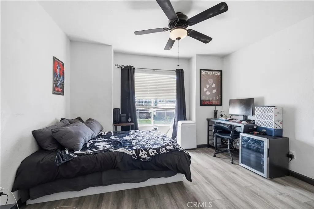 Additional image 70 of 23574 Lake Valley Drive, Moreno Valley, CA 92557
