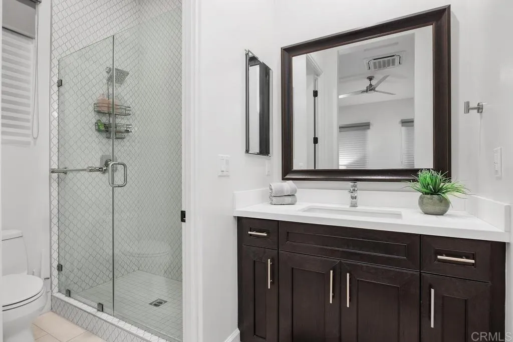 Additional image 33 of 3881 Rancho Summit Drive, Encinitas, CA 92024