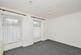 Additional image 11 of Frondeg Terrace, Llanelli