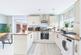 Additional image 4 of Legh Road, Haydock, WA11