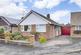 Appledorne Way, Nottingham NG5