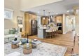 Additional image 4 of 41 Summertime Cir Unit 41, Stonington, CT, 06379