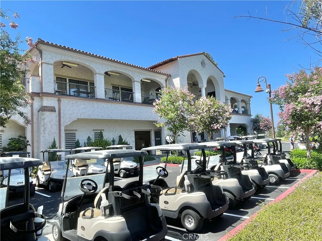 Additional image 48 of 500 Avenida Sevilla Unit A, Laguna Woods, CA 92637