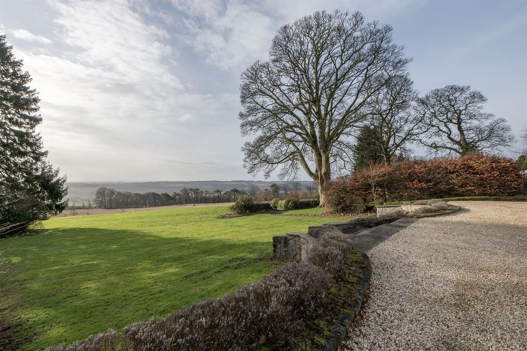 Additional image 63 of 7 bed detached house for saleLawhill House, Dollar FK14