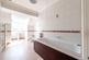 Additional image 32 of Marquis Drive, Hempstead, Gillingham, Kent, ME7