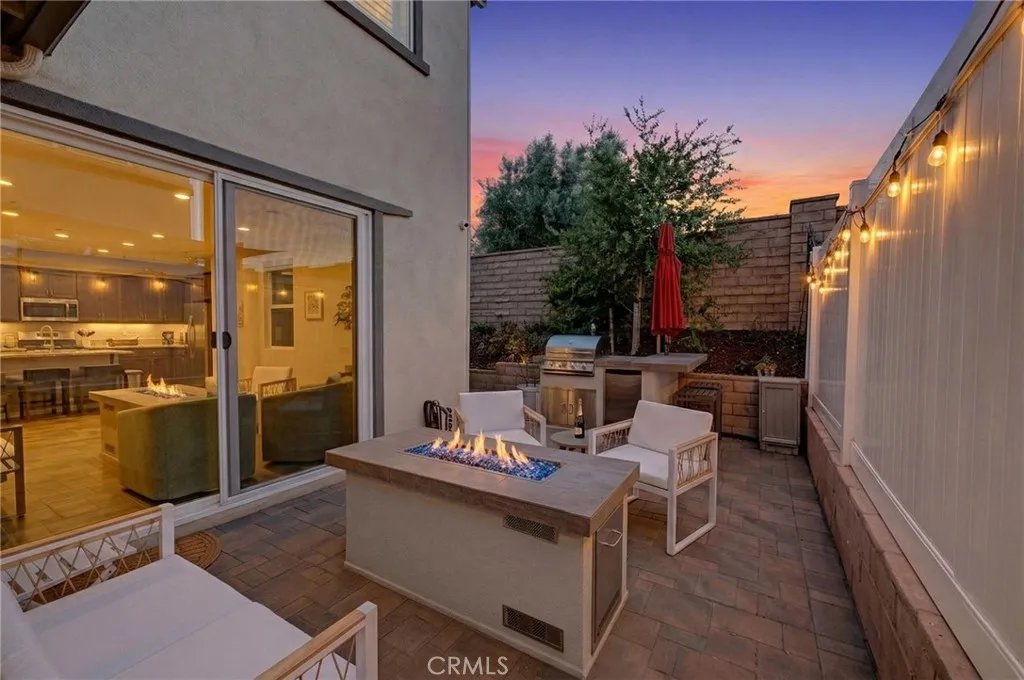 Additional image 49 of 32664 Brunello Way, Temecula, CA 92591