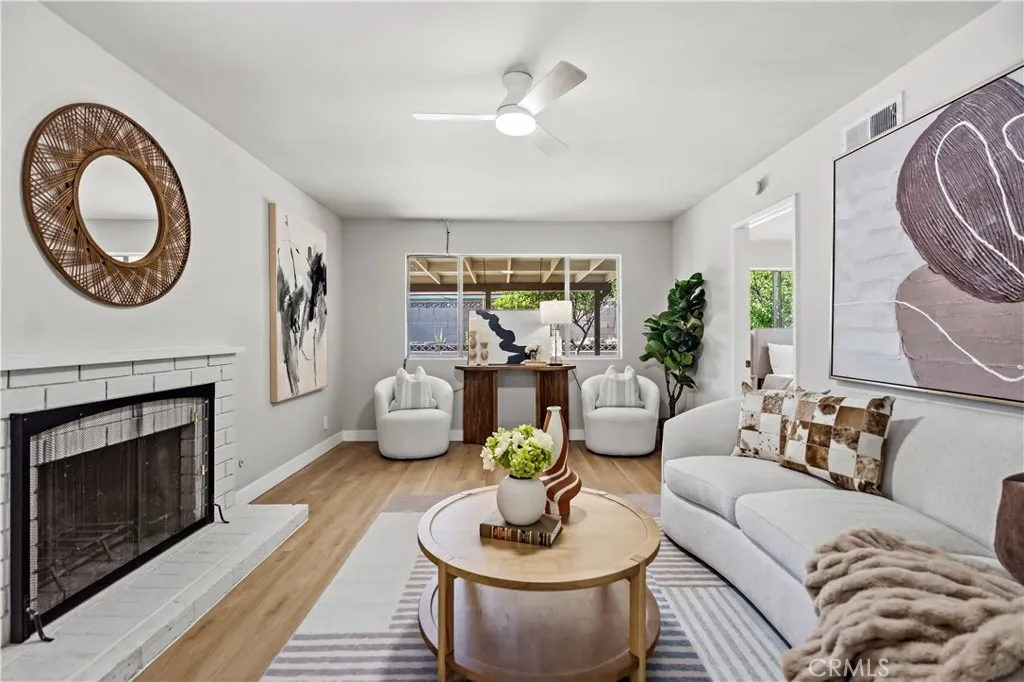 Additional image 38 of 3119 E Valley View, West Covina, CA 91792