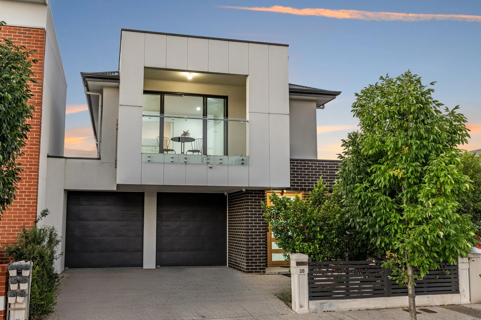 26 Patta Avenue, Lightsview SA 5085