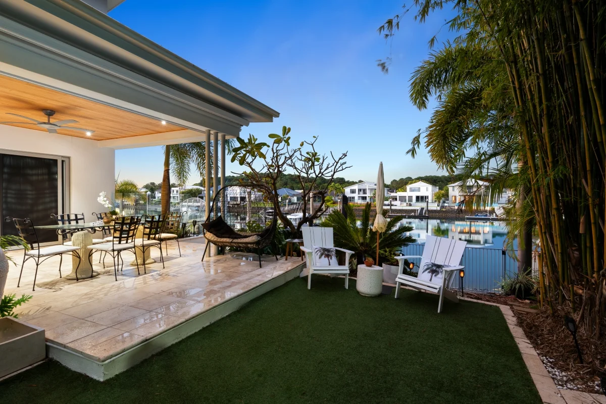 Additional image 15 of 41 Cova Boulevard, Hope Island QLD 4212