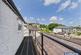 Additional image 3 of Wilmar, Beach Road, Menai Bridge