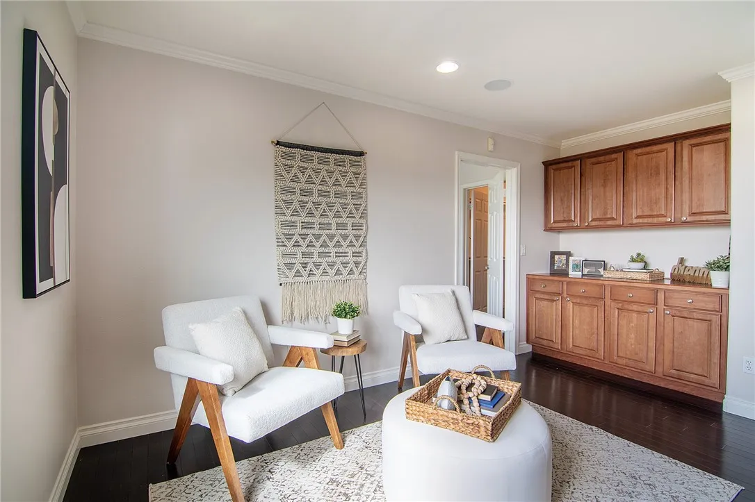 Additional image 59 of 14059 Carlton Lane, Sylmar, CA 91342