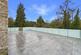 Additional image 14 of Plot 7 Mill View, Bromley Road, Ardleigh, Colchester, CO4