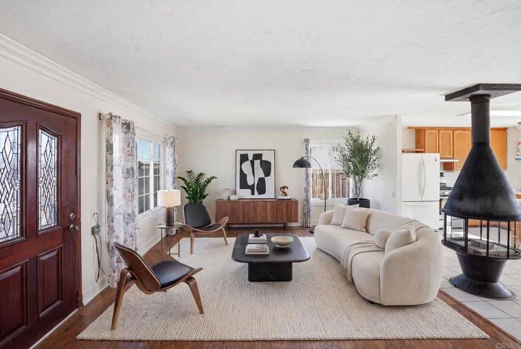1228 Oleander Ave, Chula Vista, CA 91911 photo 5